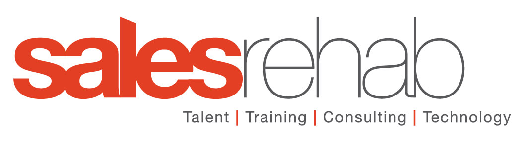 Winner small image - SalesRehab Pty Ltd